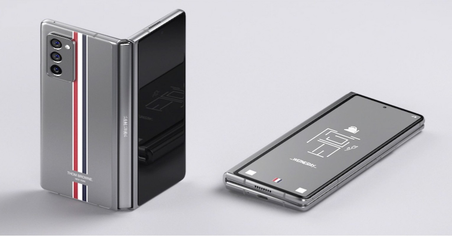 Samsung Galaxy Z Fold 2 ban sieu dac biet vua tung ra da het hang-Hinh-6