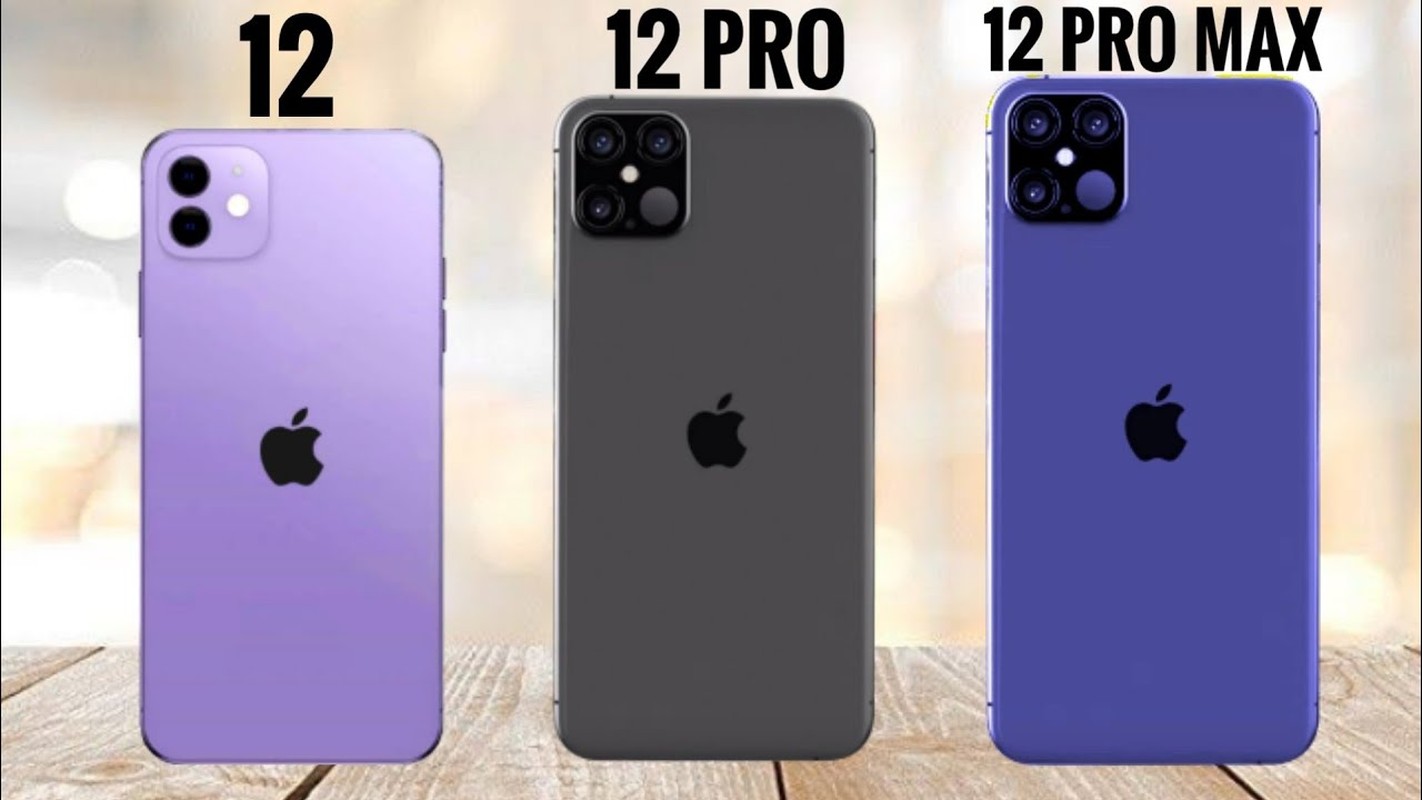 Айфон 12 различия. Iphone 12 Pro Pro Max. Iphone 12 Pro vs 12 Pro Max. Айфон 12 про и 12 Промакс. Айфон 12 про и айфон 12 Промакс сравнение.