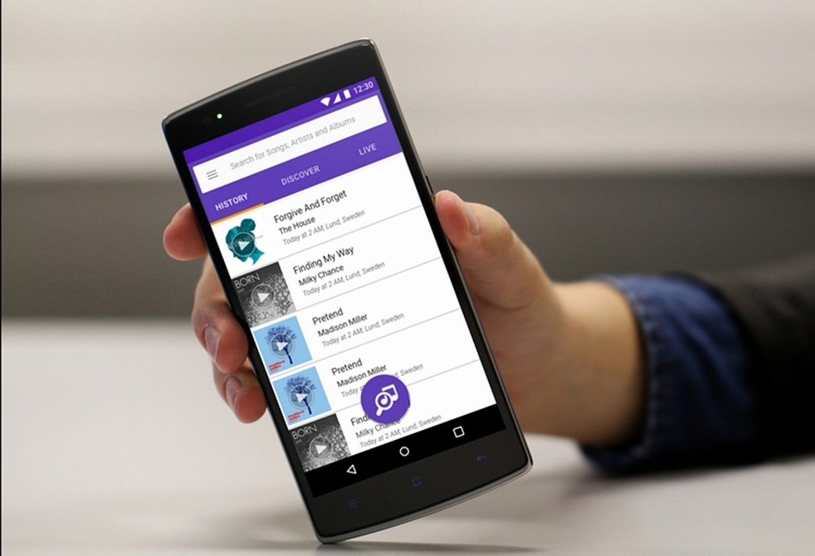Huyt sao co the tim ten bai hat ngay tren smartphone-Hinh-6