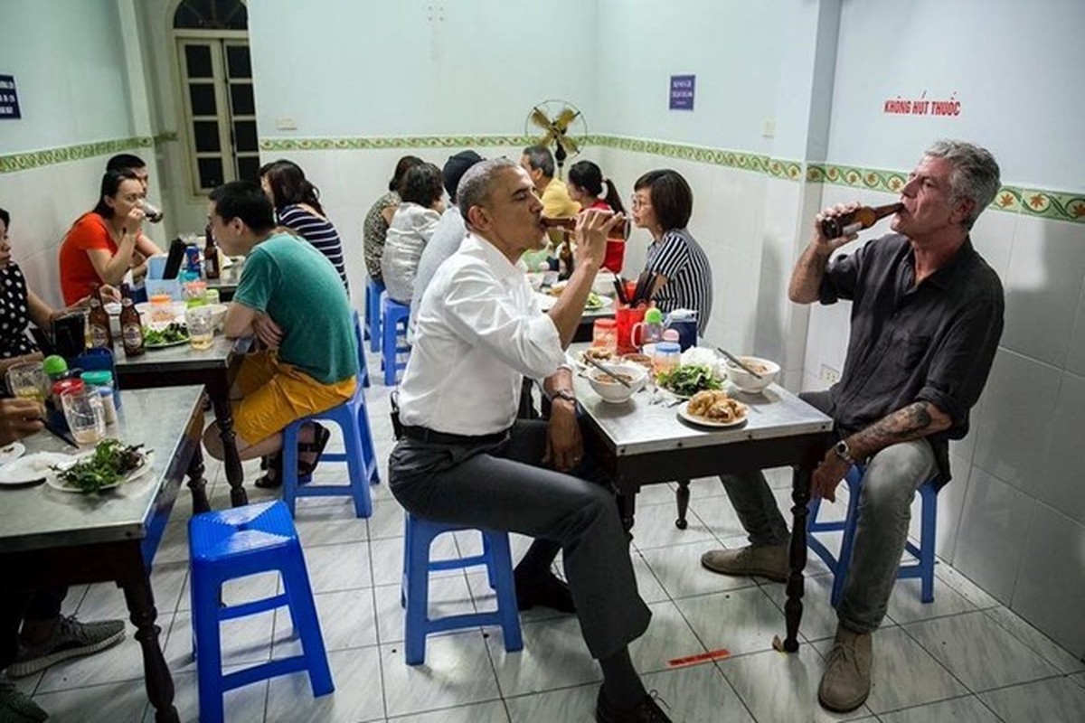 Nhung vat bat ngo Tong thong Obama mua o Viet Nam-Hinh-5