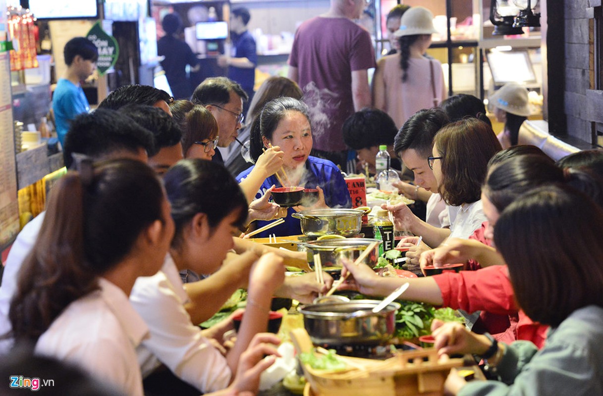 Canh doi lap duoi khu cho ngam o Sai Gon sap phai di doi-Hinh-8