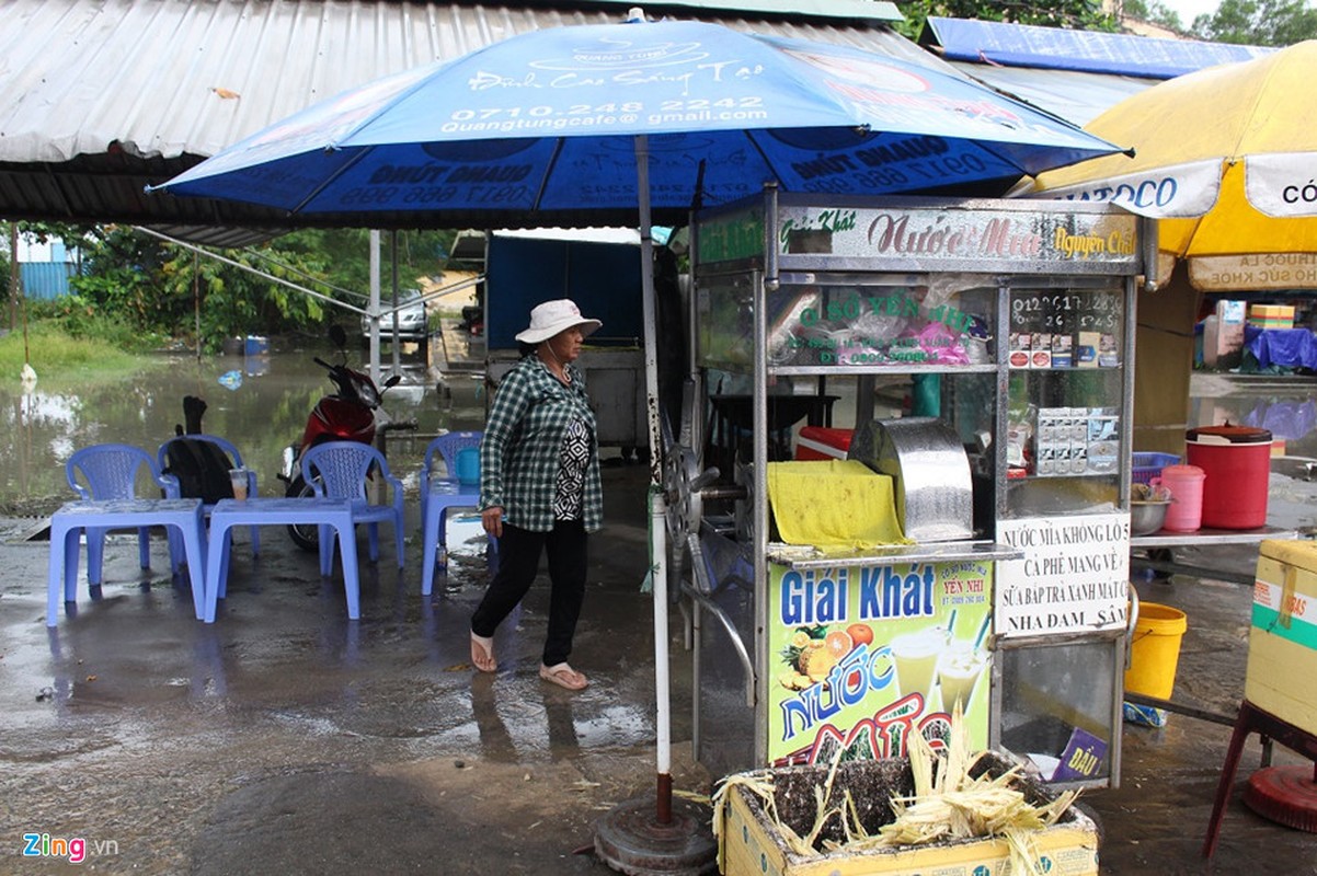 Canh do nat trong ngoi cho tien ty co 10 tieu thuong-Hinh-14