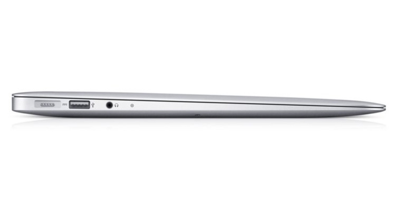 7 dieu “dang ghet” o MacBook Air-Hinh-6