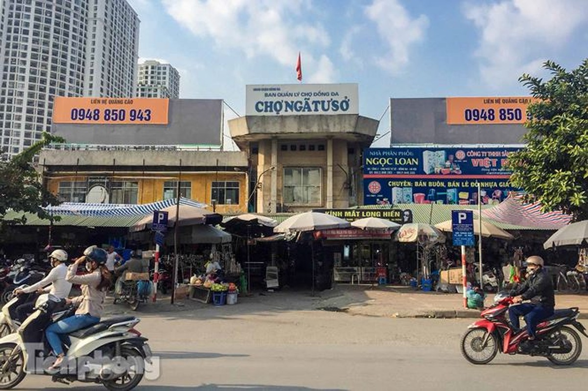 Nhung khu dat du an Ha Noi bi dung hoat dong gio ra sao?-Hinh-12