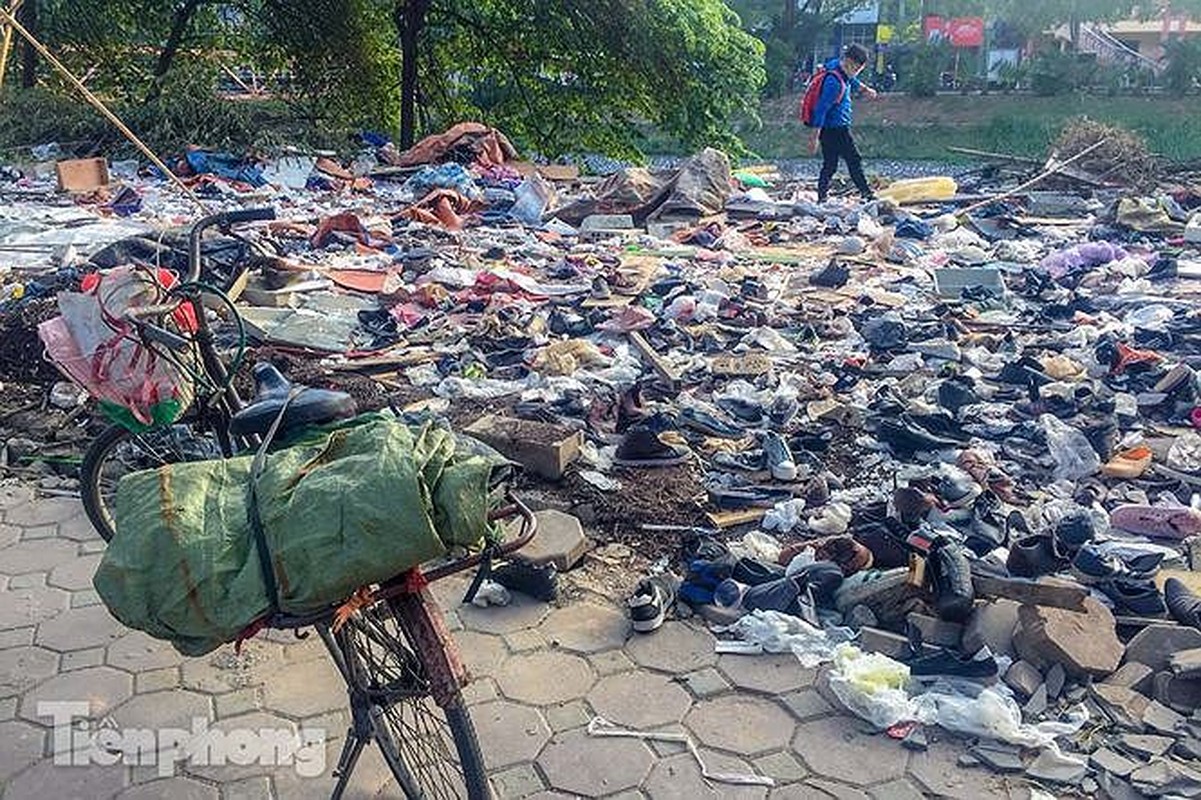 Nhung khu dat du an Ha Noi bi dung hoat dong gio ra sao?-Hinh-14