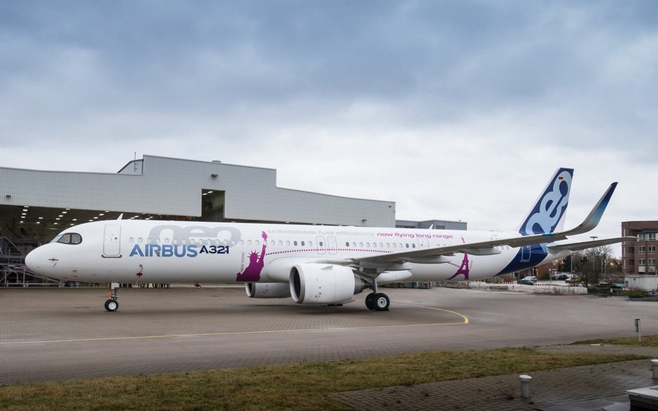 Can canh Airbus A321, mau may bay gap su co khi khai thac 2 tuan-Hinh-12