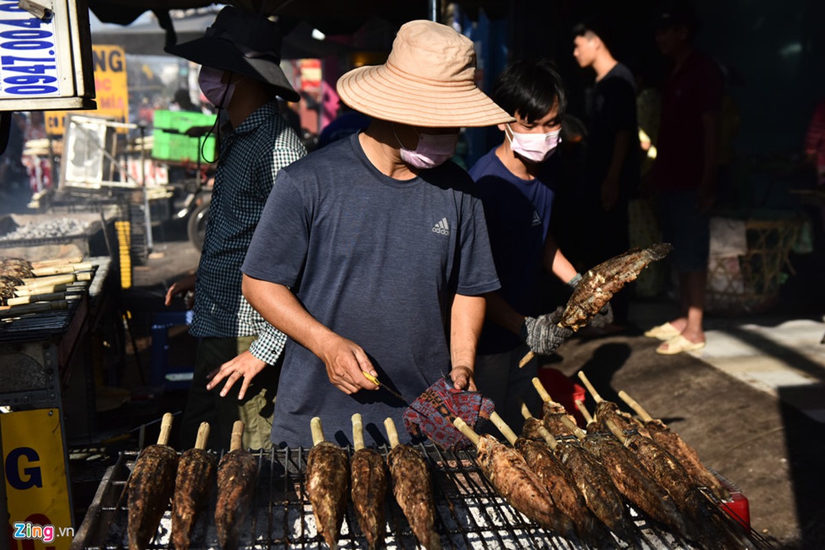 Nuong 3.000 ca loc, van khong du ban ngay Than Tai-Hinh-3