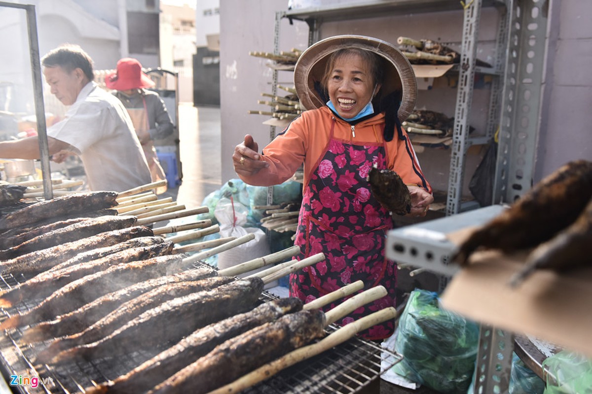 Nuong 3.000 ca loc, van khong du ban ngay Than Tai-Hinh-7