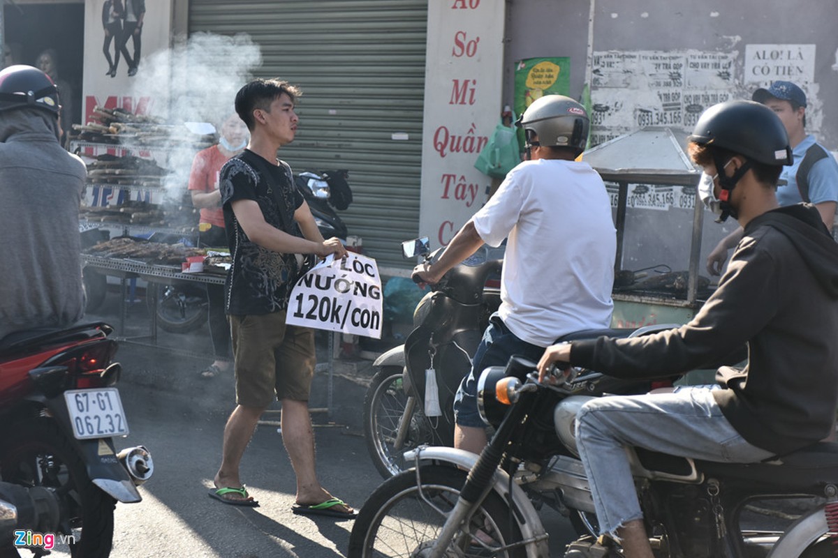 Nuong 3.000 ca loc, van khong du ban ngay Than Tai-Hinh-9