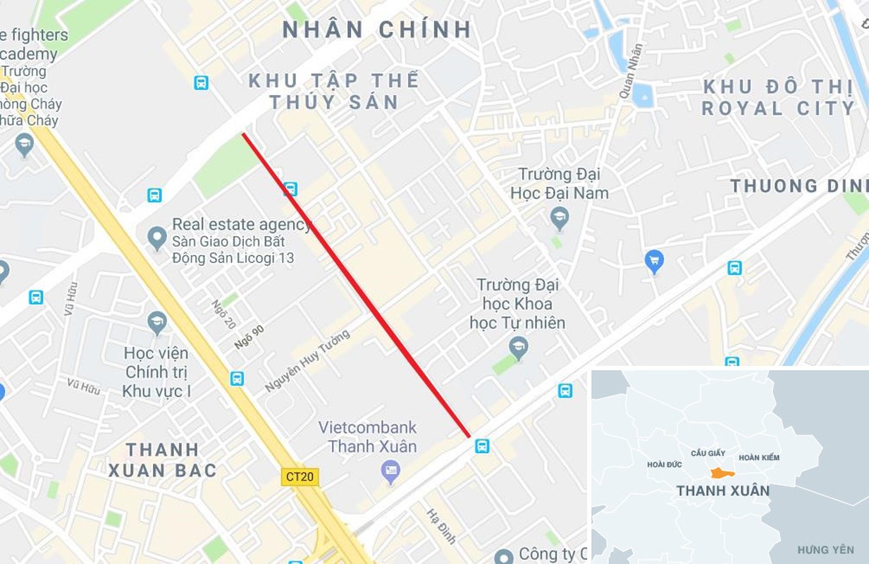 20 toa chung cu chen chuc tren tuyen duong 720 m tai Ha Noi-Hinh-14