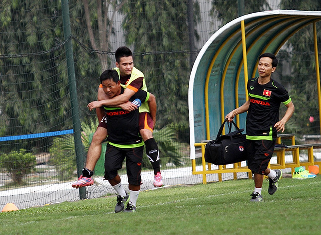 10 cau thu nhièu nguy co cao bi loai khoi U23 VN-Hinh-13