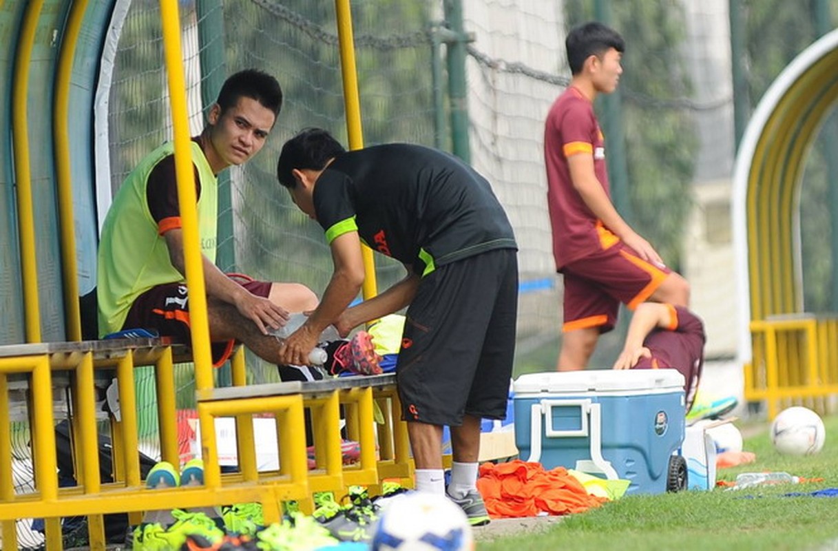 10 cau thu nhièu nguy co cao bi loai khoi U23 VN-Hinh-14