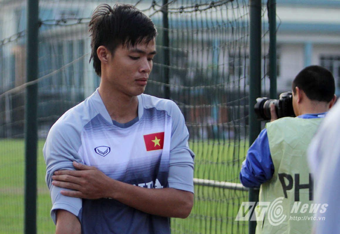 10 cau thu nhièu nguy co cao bi loai khoi U23 VN-Hinh-15