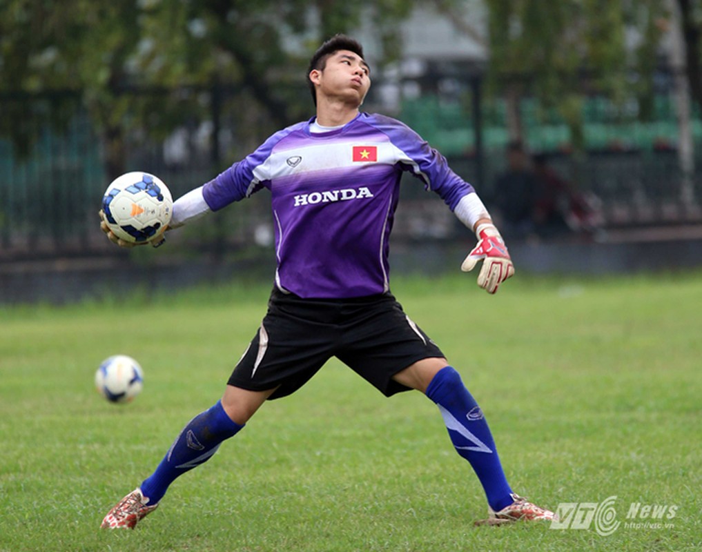 10 cau thu nhièu nguy co cao bi loai khoi U23 VN-Hinh-16