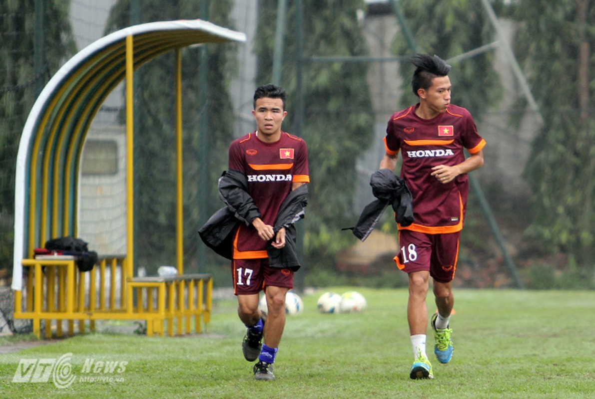 10 cau thu nhièu nguy co cao bi loai khoi U23 VN-Hinh-5