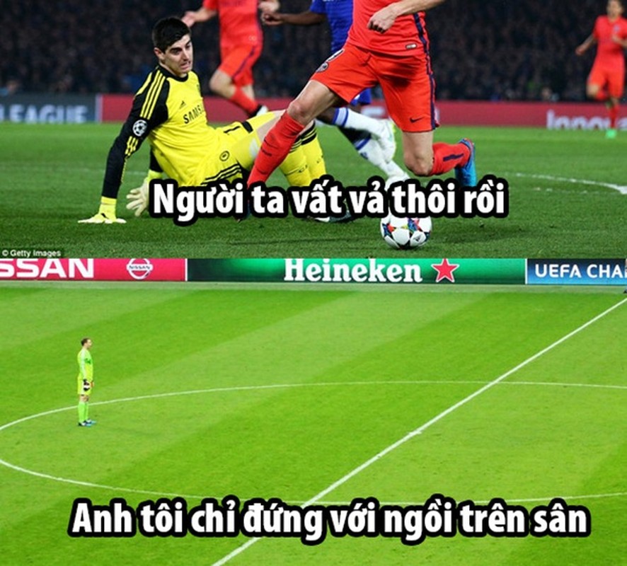 Anh che bong da David Luiz huy diet Chelsea-Hinh-12