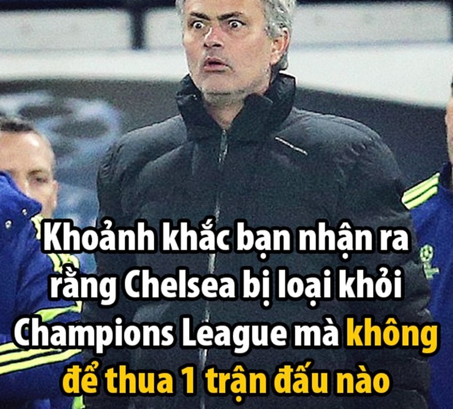 Anh che bong da David Luiz huy diet Chelsea-Hinh-7