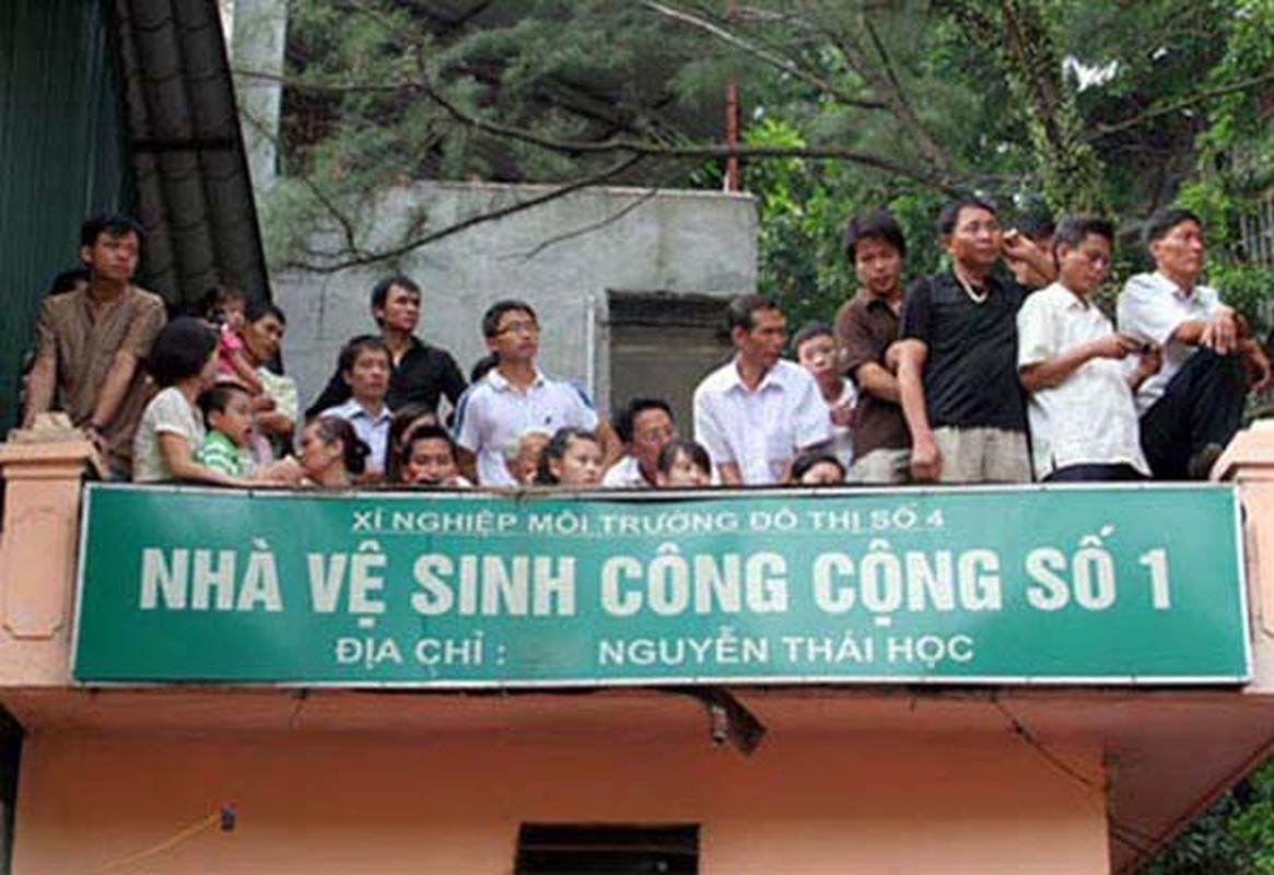 Chet cuoi voi muon kieu xem bong da cua CDV Viet-Hinh-13