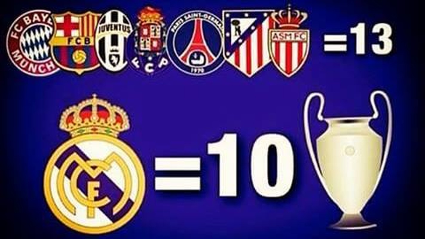 Anh che: MU cho Real Madrid muon ban thang de loai Atletico-Hinh-8