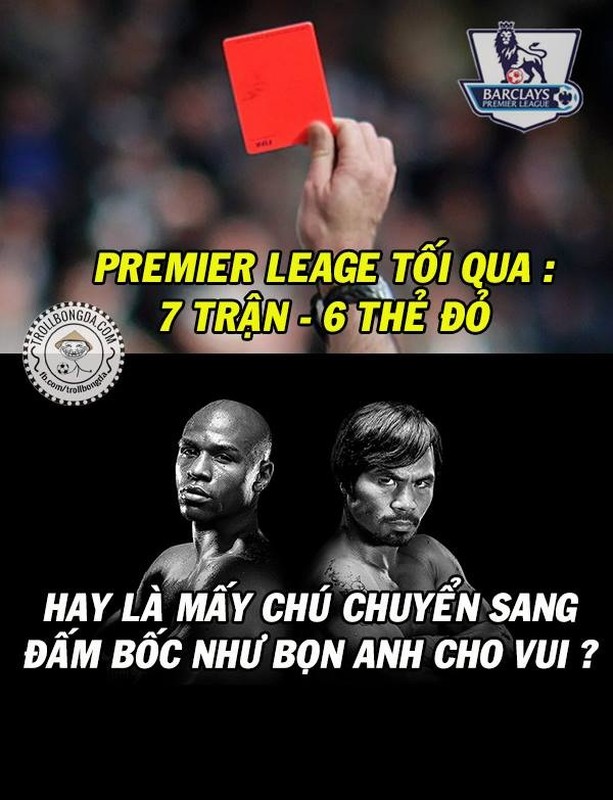 Anh che: Con duong Mourinho dua Chelsea den chuc vo dich-Hinh-8