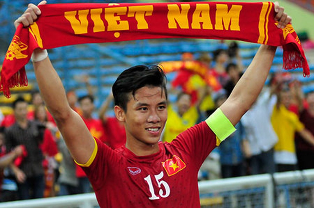 Ai se la nguoi lanh an doi truong U23 Viet Nam?-Hinh-4