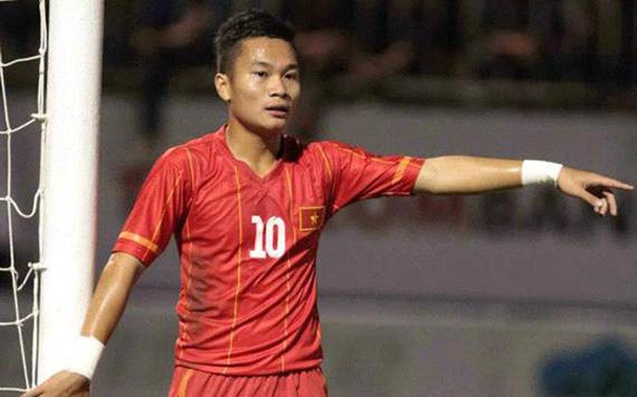 Ai se la nguoi lanh an doi truong U23 Viet Nam?-Hinh-7