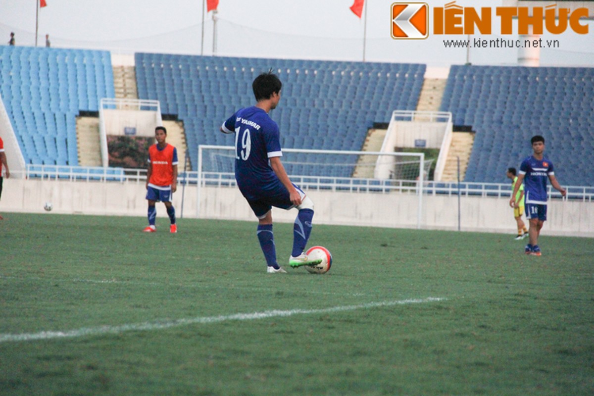 U23 Viet Nam 0-0 Hai Phong Nhat nhoa Cong Phuong-Hinh-6