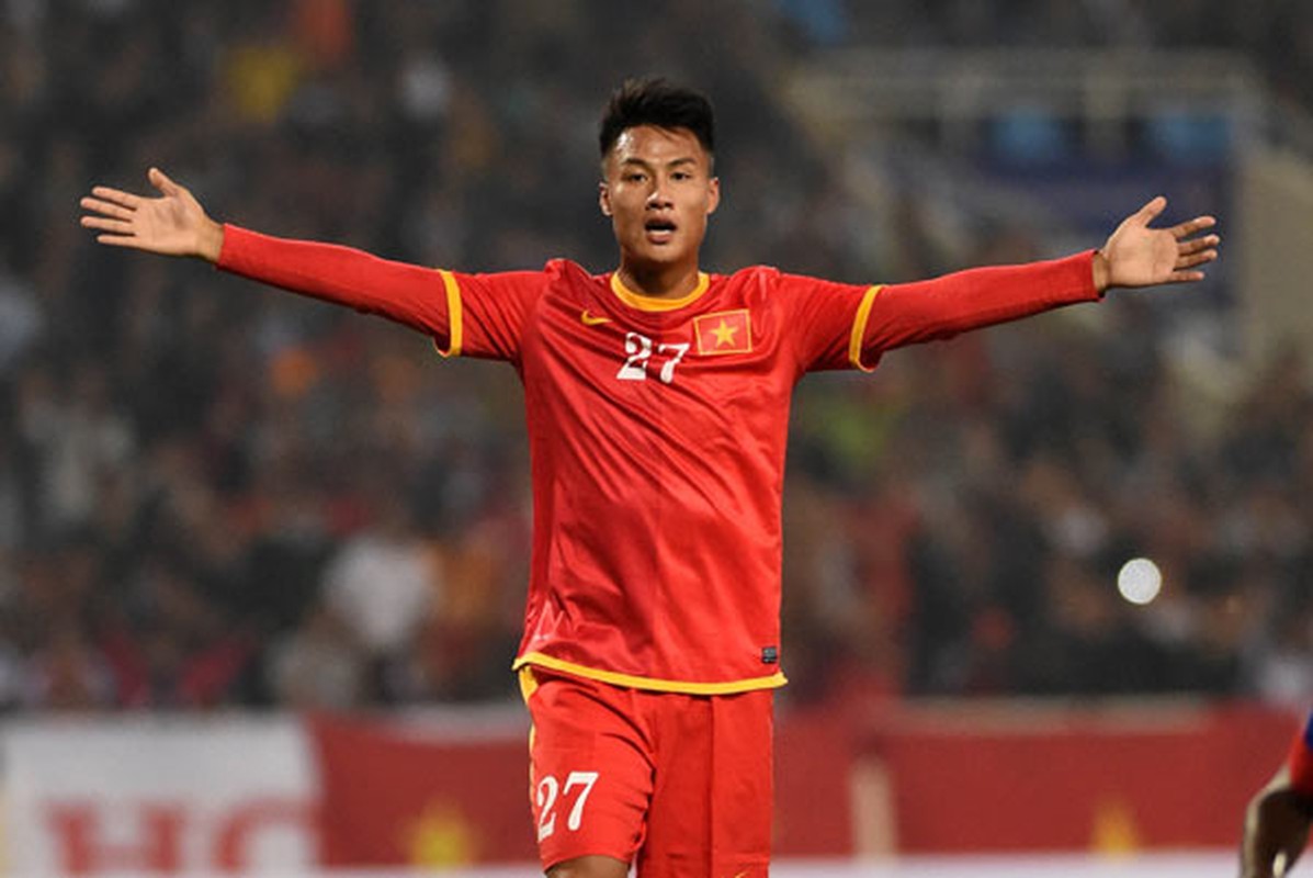 Bo khung chien thang cho U23 Viet Nam tai SEA Games 28-Hinh-11