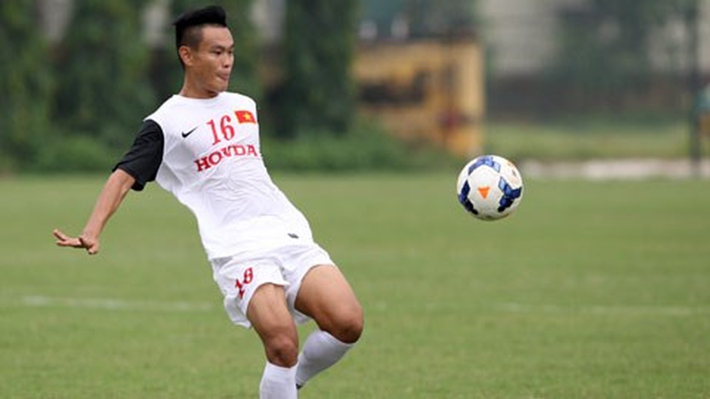 Bo khung chien thang cho U23 Viet Nam tai SEA Games 28-Hinh-5