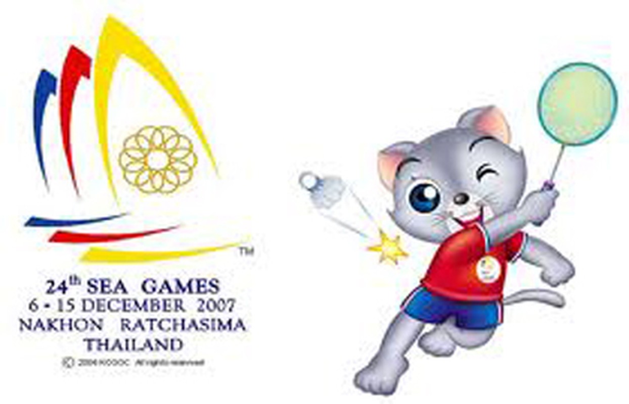 Hinh anh linh vat SEA Games qua cac ky-Hinh-9