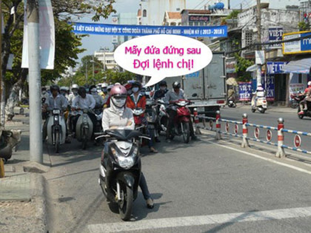 Cuoi ngat voi loat anh che than troi nong cua dan mang-Hinh-8