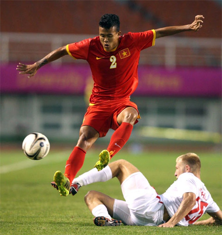 Bo khung chien thang cho U23 Viet Nam truoc U23 Malaysia-Hinh-2
