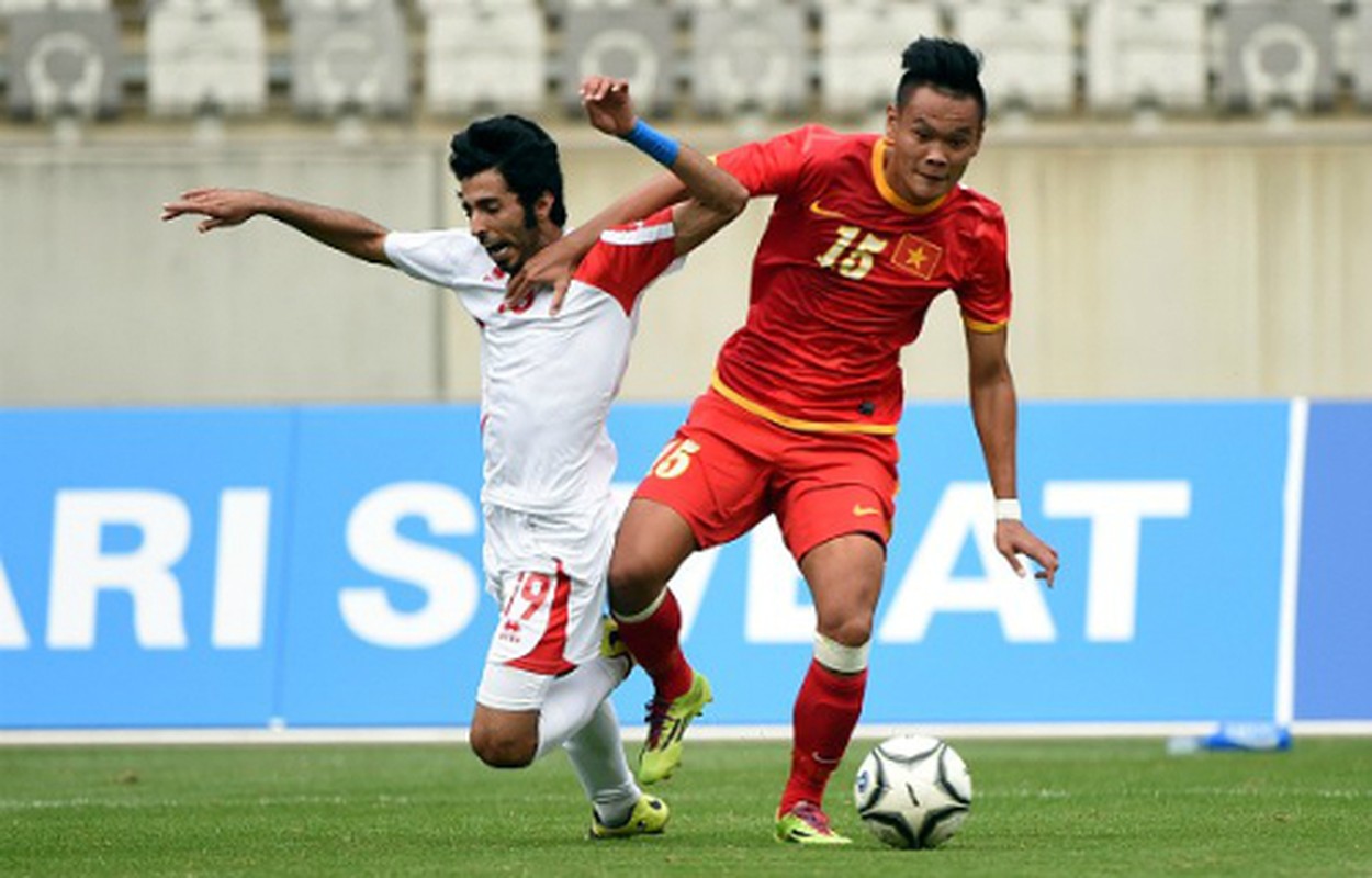 Bo khung chien thang cho U23 Viet Nam truoc U23 Malaysia-Hinh-3