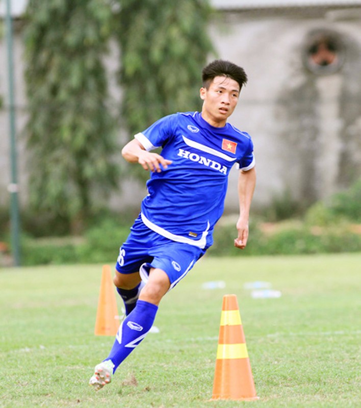 Bo khung chien thang cho U23 Viet Nam truoc U23 Malaysia-Hinh-5