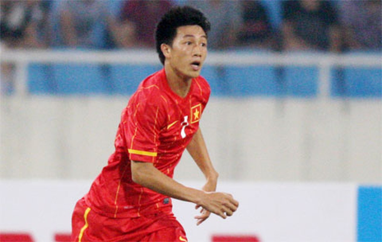 Bo khung chien thang cho U23 Viet Nam truoc U23 Malaysia-Hinh-6