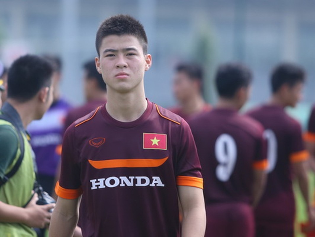 Bo khung chien thang cho U23 Viet Nam truoc U23 Malaysia-Hinh-7