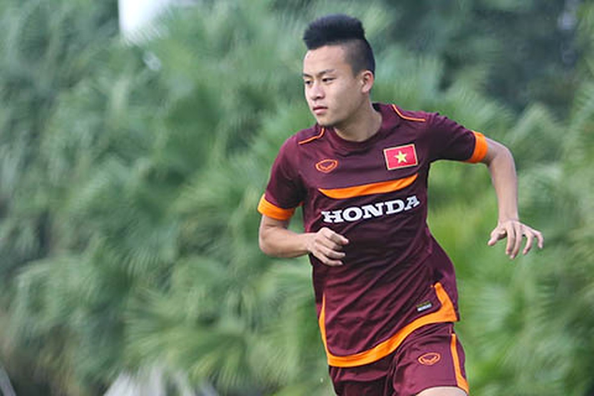 Bo khung chien thang cho U23 Viet Nam truoc U23 Malaysia-Hinh-8