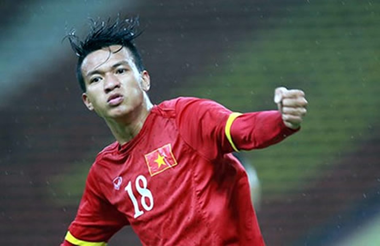 Bo khung chien thang cho U23 Viet Nam truoc U23 Malaysia-Hinh-9