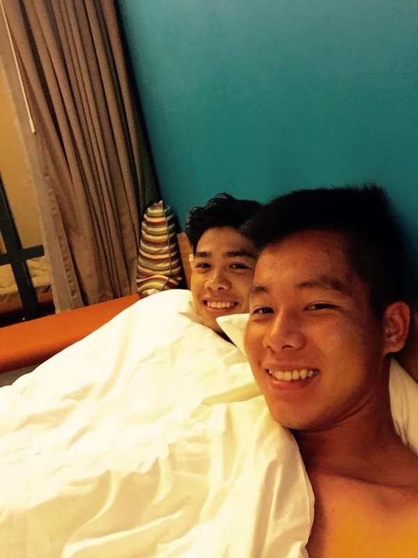 Khoanh khac doi thuong gay sot cua Cong Phuong-Hinh-11