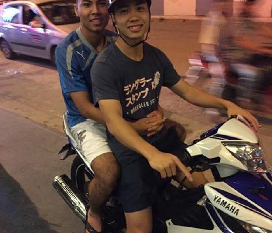 Khoanh khac doi thuong gay sot cua Cong Phuong-Hinh-9