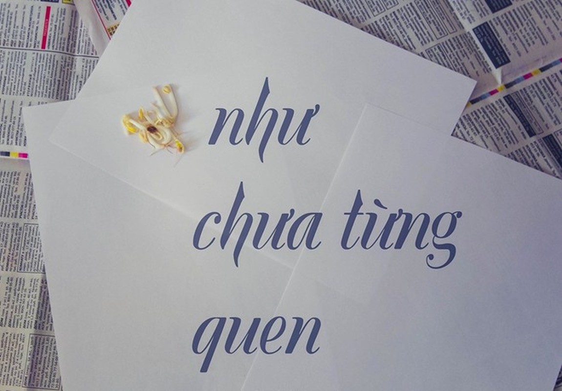 Trao luu duoi hinh bat chu sieu di chua ha nhiet-Hinh-12