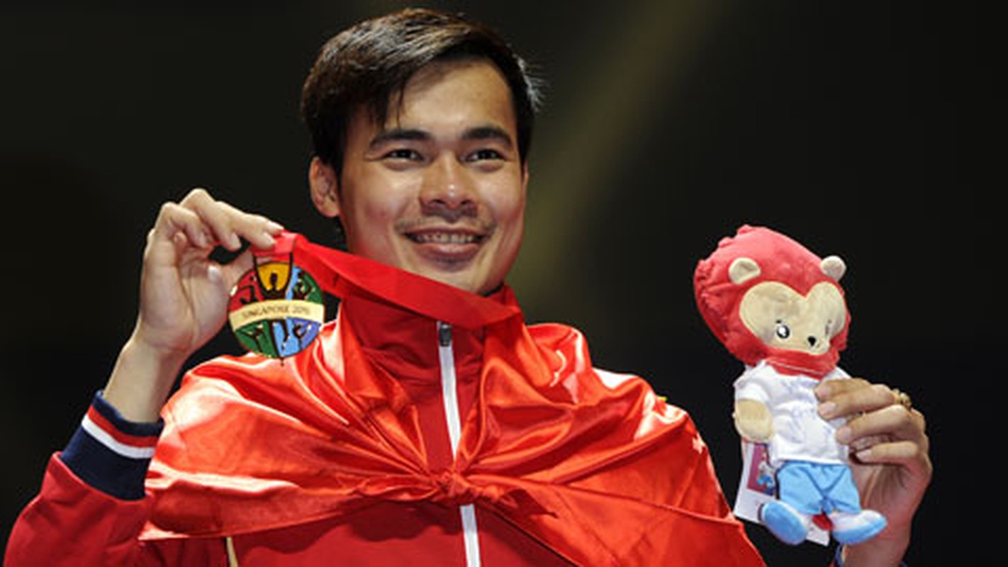 Nhung hot boy hai vang cho Viet Nam tai SEA Games 28-Hinh-10