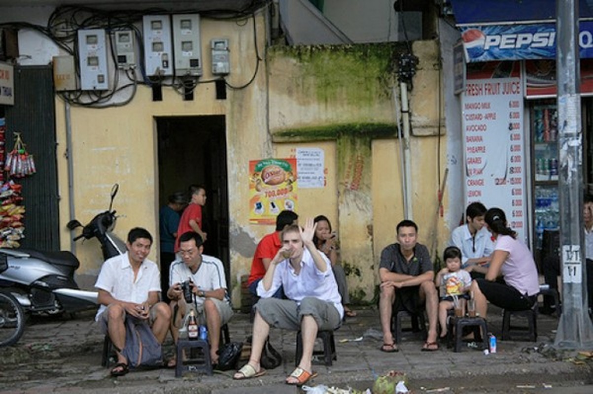 Nhung dieu dac biet khien khach Tay muon quay lai Viet Nam-Hinh-2