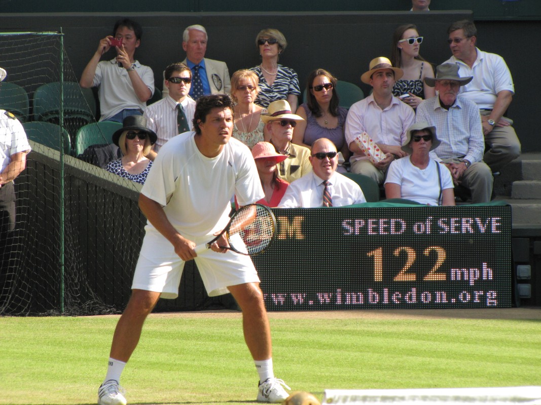 Giải quàn vọt Wimbledon va nhung con so khong phai ai cung biet-Hinh-10