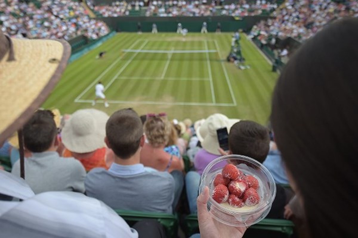 Giải quàn vọt Wimbledon va nhung con so khong phai ai cung biet-Hinh-4