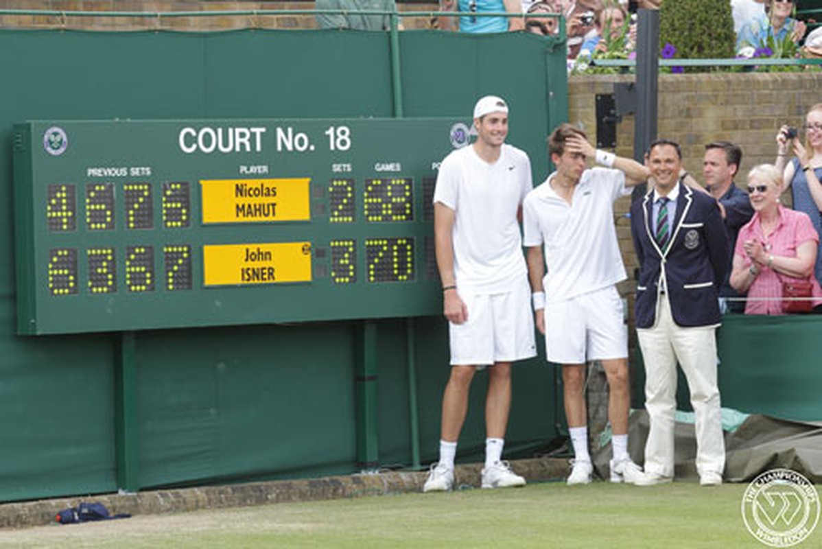 Giải quàn vọt Wimbledon va nhung con so khong phai ai cung biet-Hinh-6