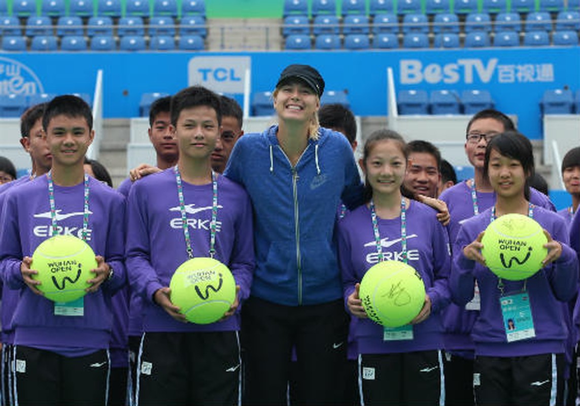 Giải quàn vọt Wimbledon va nhung con so khong phai ai cung biet-Hinh-7