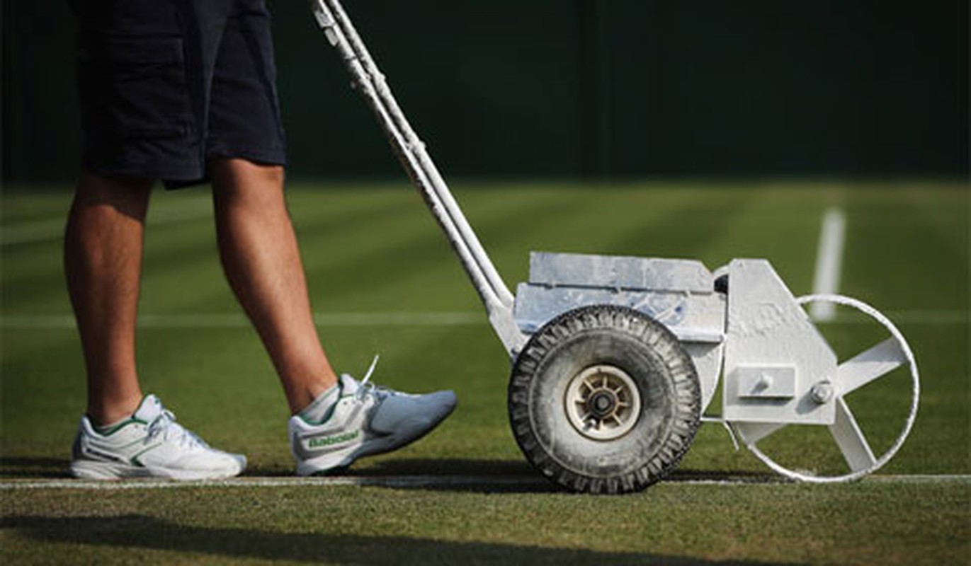 Giải quàn vọt Wimbledon va nhung con so khong phai ai cung biet-Hinh-9