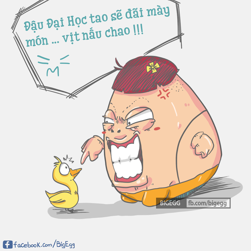 Anh che tra cuu diem thi theo phong cach “Co dau 8 tuoi“-Hinh-6