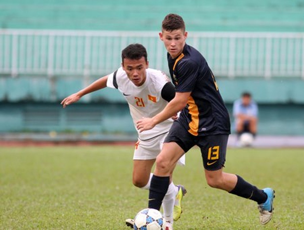 Cuu vua pha luoi U19 VN toa sang tren dat ban Lao-Hinh-12